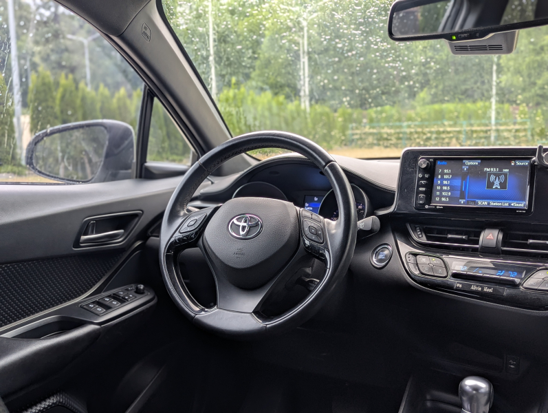 Купити автомобіль в ВІК-Експо. Модельний ряд Hyundai | ВІК-Експо - фото 14