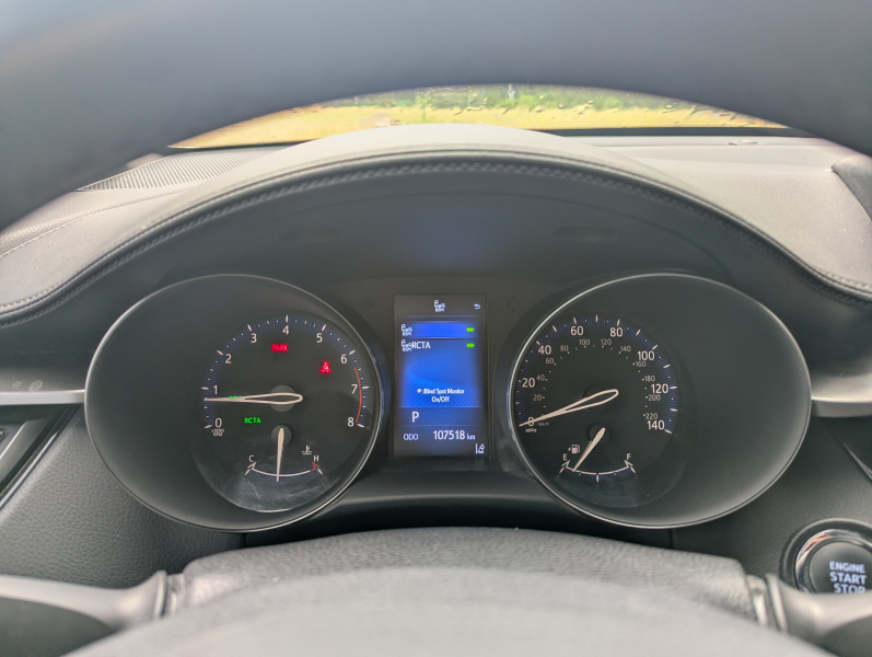 Купити автомобіль в ВІК-Експо. Модельний ряд Hyundai | ВІК-Експо - фото 17