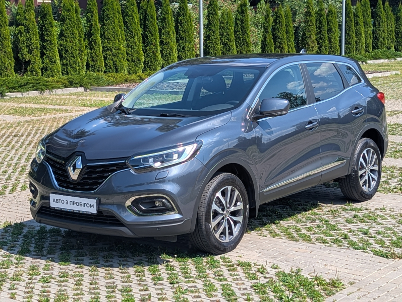Купити автомобіль в ВІК-Експо. Модельний ряд Hyundai | ВІК-Експо - фото 8