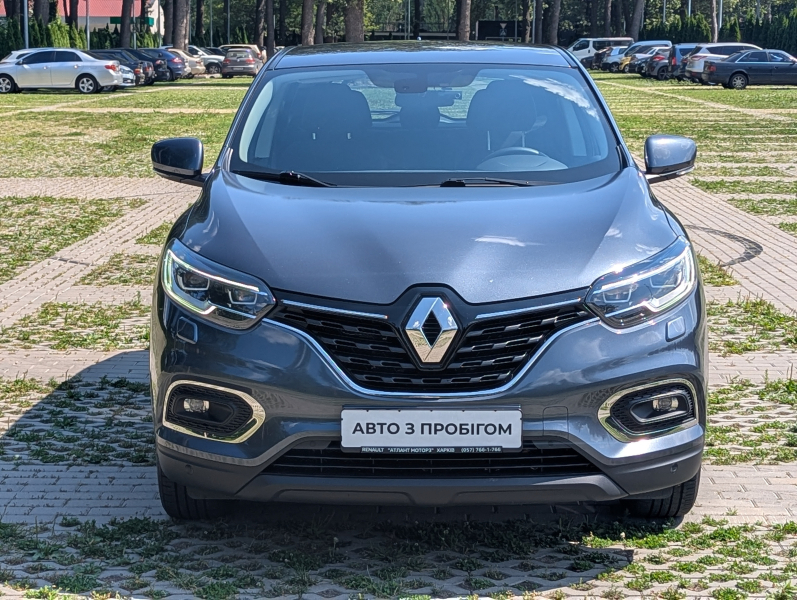 Купити автомобіль в ВІК-Експо. Модельний ряд Hyundai | ВІК-Експо - фото 7