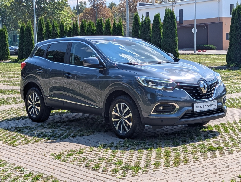 Купити автомобіль в ВІК-Експо. Модельний ряд Hyundai | ВІК-Експо - фото 9