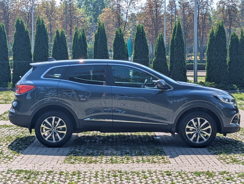 Купити автомобіль в ВІК-Експо. Модельний ряд Hyundai | ВІК-Експо - фото 10