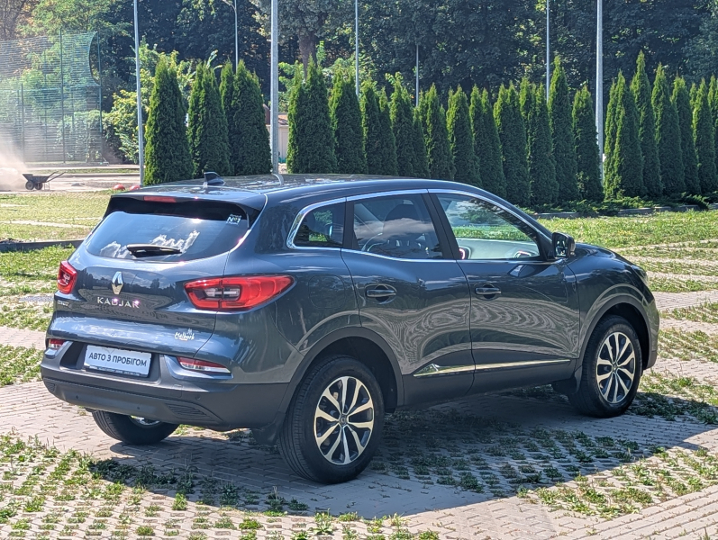 Купити автомобіль в ВІК-Експо. Модельний ряд Hyundai | ВІК-Експо - фото 11