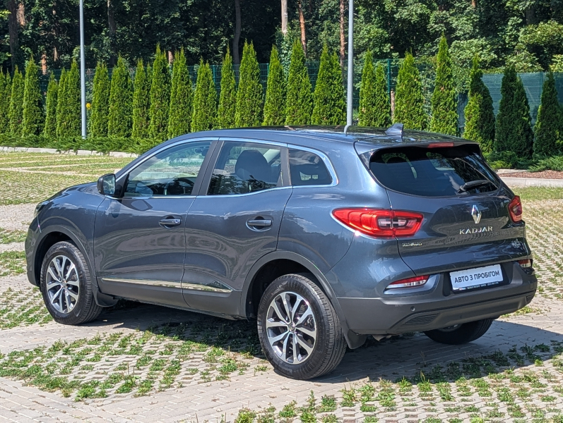 Купити автомобіль в ВІК-Експо. Модельний ряд Hyundai | ВІК-Експо - фото 12