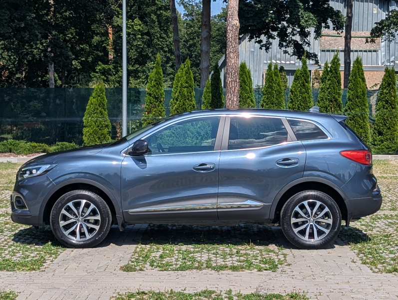 Купити автомобіль в ВІК-Експо. Модельний ряд Hyundai | ВІК-Експо - фото 13