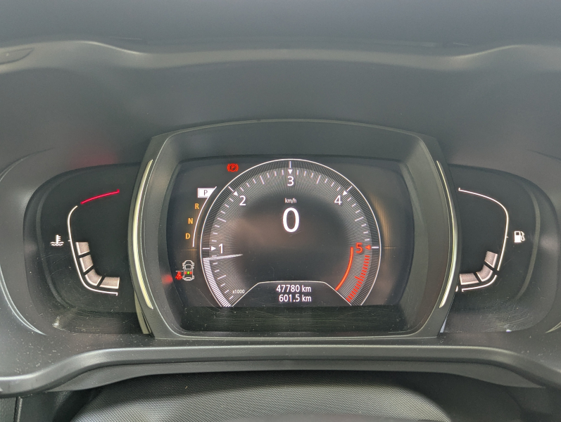 Купити автомобіль в ВІК-Експо. Модельний ряд Hyundai | ВІК-Експо - фото 20