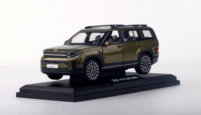 Аксесуари для автомобілів Hyundai у м. Рівне | ВІК-Експо - фото 15