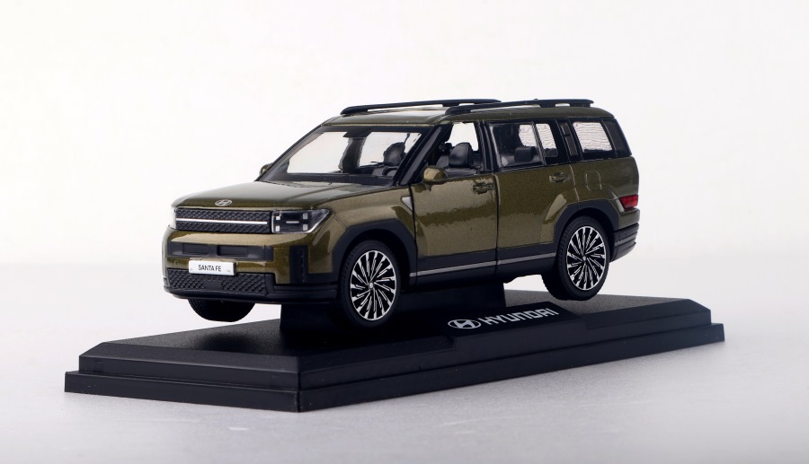 Купити автомобіль в ВІК-Експо. Модельний ряд Hyundai | ВІК-Експо - фото 8