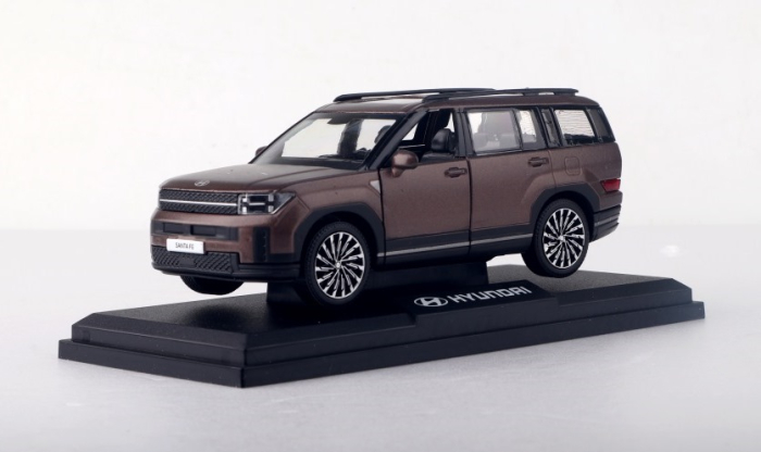 Аксесуари для автомобілів Hyundai у м. Рівне | ВІК-Експо - фото 14