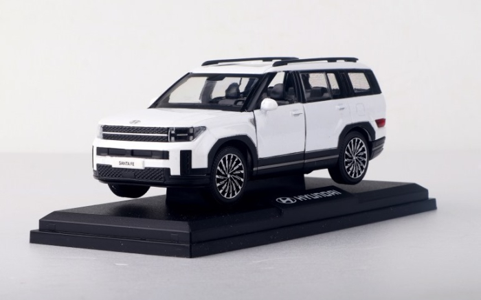 Аксесуари для автомобілів Hyundai у м. Рівне | ВІК-Експо - фото 13