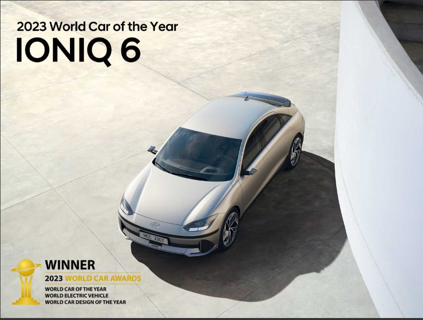 Купити автомобіль в ВІК-Експо. Модельний ряд Hyundai | ВІК-Експо - фото 9