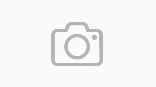 Аксесуари для автомобілів Hyundai у м. Рівне | ВІК-Експо - фото 24