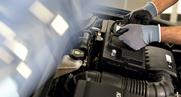 Купити автомобіль в ВІК-Експо. Модельний ряд Hyundai | ВІК-Експо - фото 9