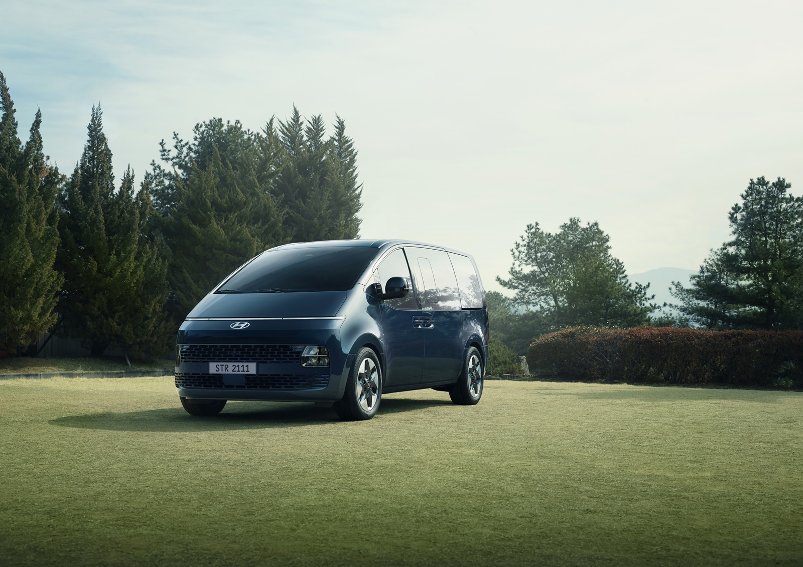 Купити автомобіль в ВІК-Експо. Модельний ряд Hyundai | ВІК-Експо - фото 11