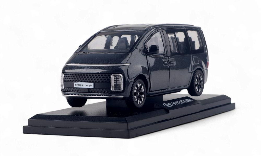 Купити автомобіль в ВІК-Експо. Модельний ряд Hyundai | ВІК-Експо - фото 8