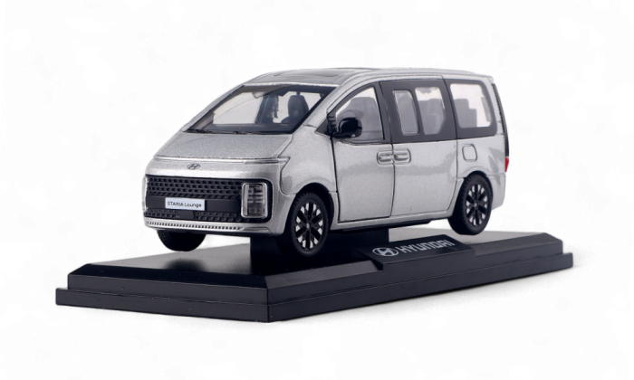 Купити автомобіль в ВІК-Експо. Модельний ряд Hyundai | ВІК-Експо - фото 18