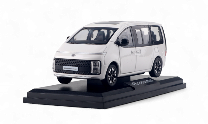 Аксесуари для автомобілів Hyundai у м. Рівне | ВІК-Експо - фото 16