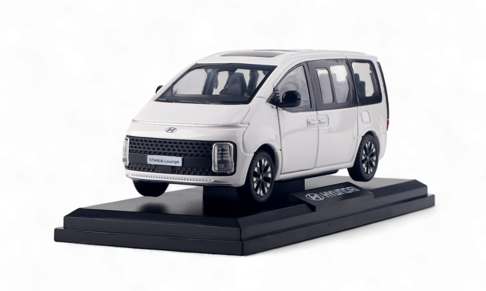 Купити автомобіль в ВІК-Експо. Модельний ряд Hyundai | ВІК-Експо - фото 8