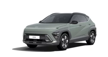 Аксесуари для автомобілів Hyundai у м. Рівне | ВІК-Експо - фото 13