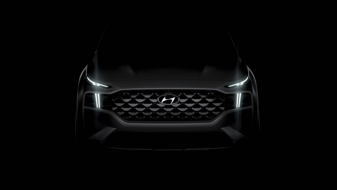 Купити автомобіль в ВІК-Експо. Модельний ряд Hyundai | ВІК-Експо - фото 11