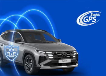 Купити автомобіль в ВІК-Експо. Модельний ряд Hyundai | ВІК-Експо - фото 10