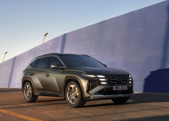 Купити автомобіль в ВІК-Експо. Модельний ряд Hyundai | ВІК-Експо - фото 8