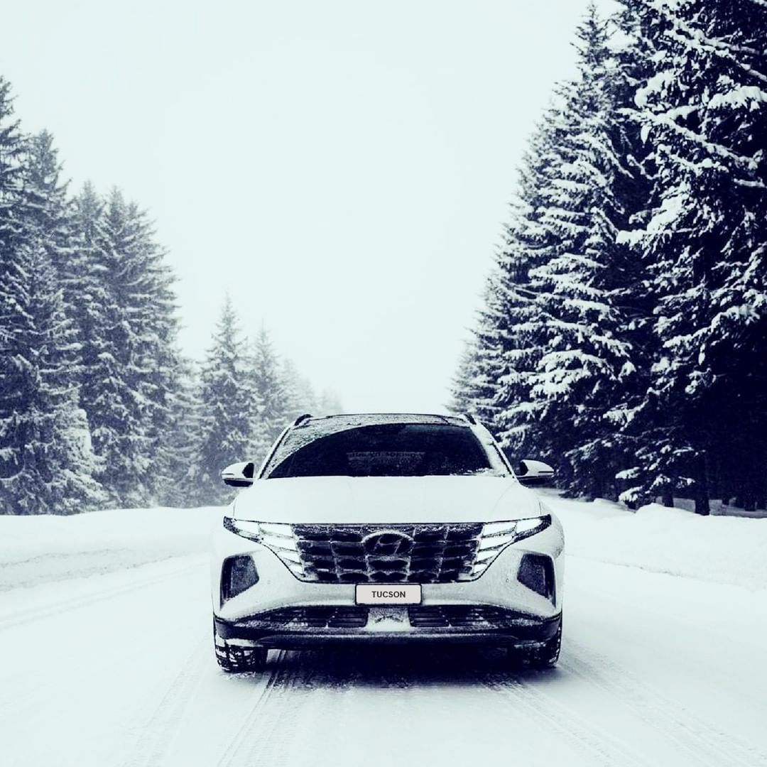 Купити автомобіль в ВІК-Експо. Модельний ряд Hyundai | ВІК-Експо - фото 6