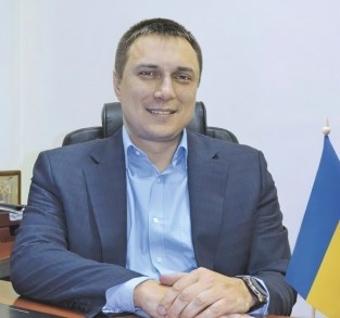 Купити автомобіль в ВІК-Експо. Модельний ряд Hyundai | ВІК-Експо - фото 9