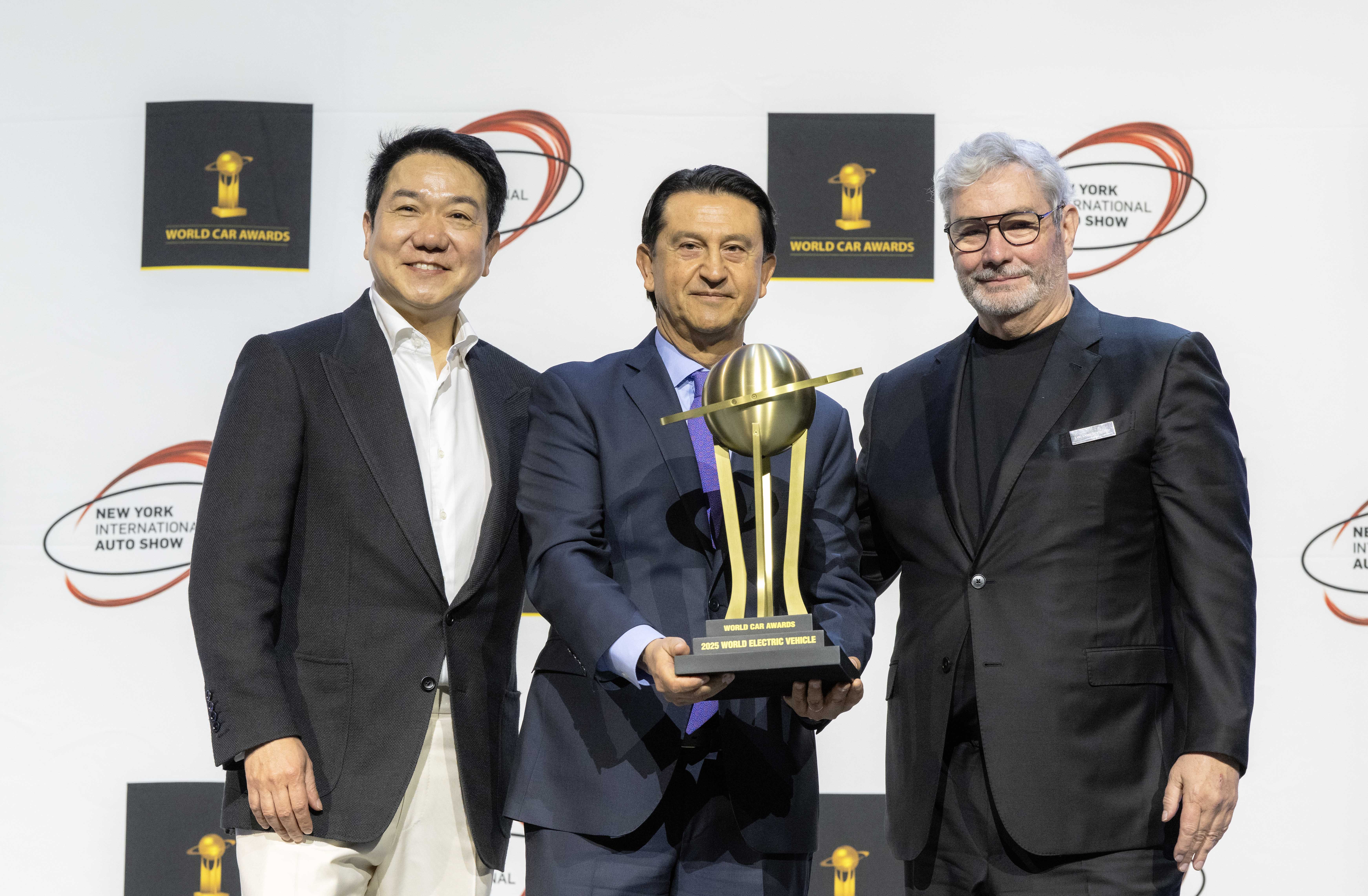 Купити автомобіль в ВІК-Експо. Модельний ряд Hyundai | ВІК-Експо - фото 6