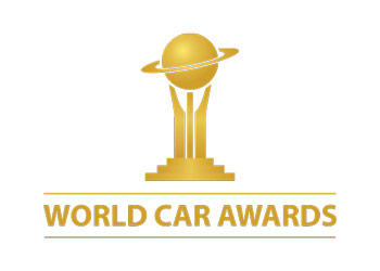 Купити автомобіль в ВІК-Експо. Модельний ряд Hyundai | ВІК-Експо - фото 10